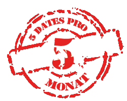 Garantierte Vermittlung - Escort Düsseldorf Garantierte Vermittlung - Escort Düsseldorf