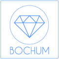 caprice-escort-logo-bochum.png