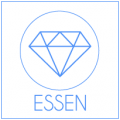 caprice-escort-logo-essen.png