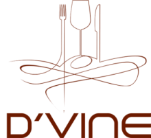 D´Vine in Düsseldorf