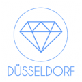 caprice-escort-logo-duesseldorf.png