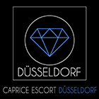 Escort Service Düsseldorf - Caprice Escort Düsseldorf