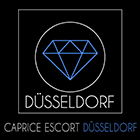 Escort Düsseldorf Banner 140x140 px