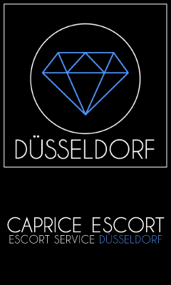 Escort Düsseldorf Banner 240 x 400 px