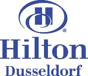 Hilton in Düsseldorf