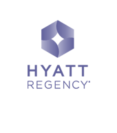 Hyatt Regency in Düsseldorf