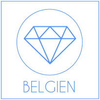 Caprice Escort Belgien - High Class Escorts aus Belgien Caprice Escort Belgien - High Class Escorts aus Belgien