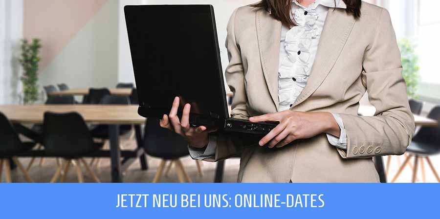 Jetzt ein Online-Date bei Caprice Escort Düsseldorf buchen